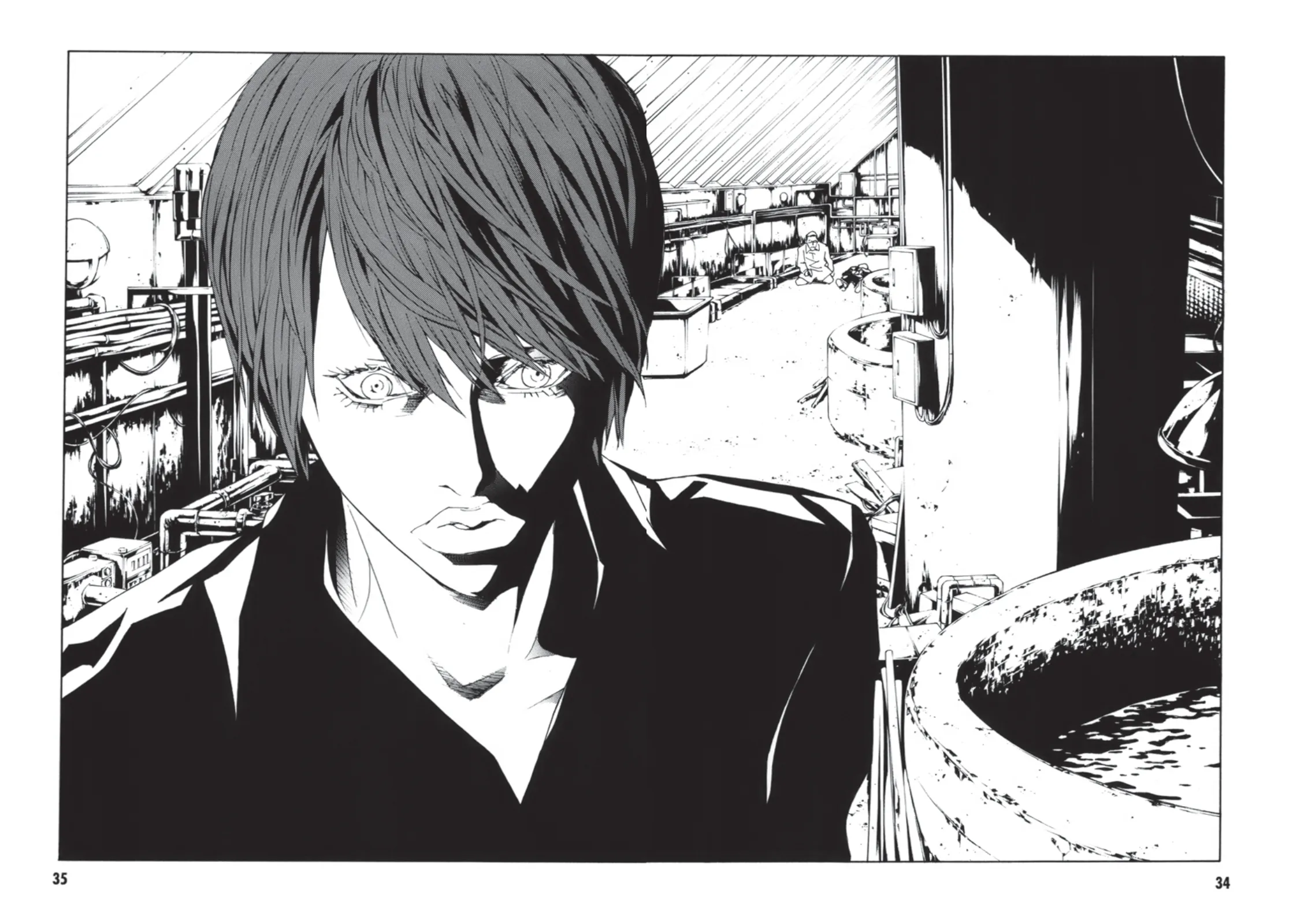 Page 33