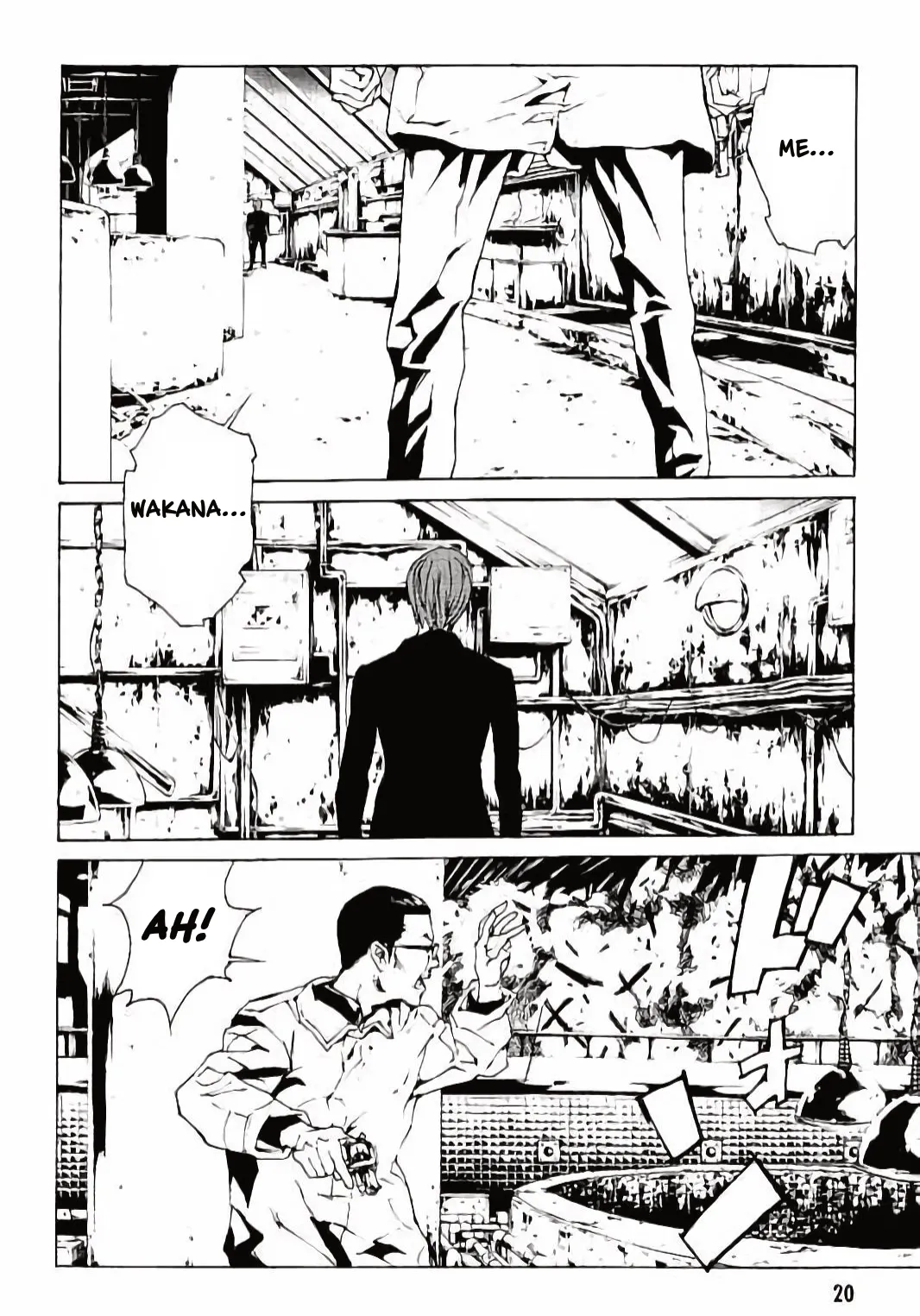 Page 20
