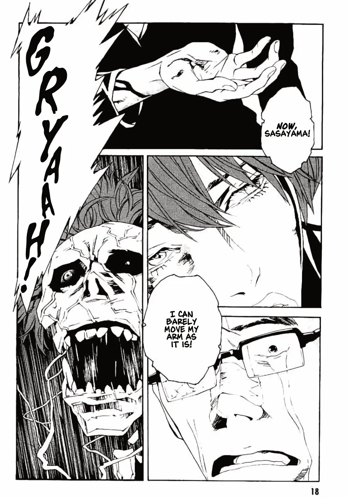 Page 19