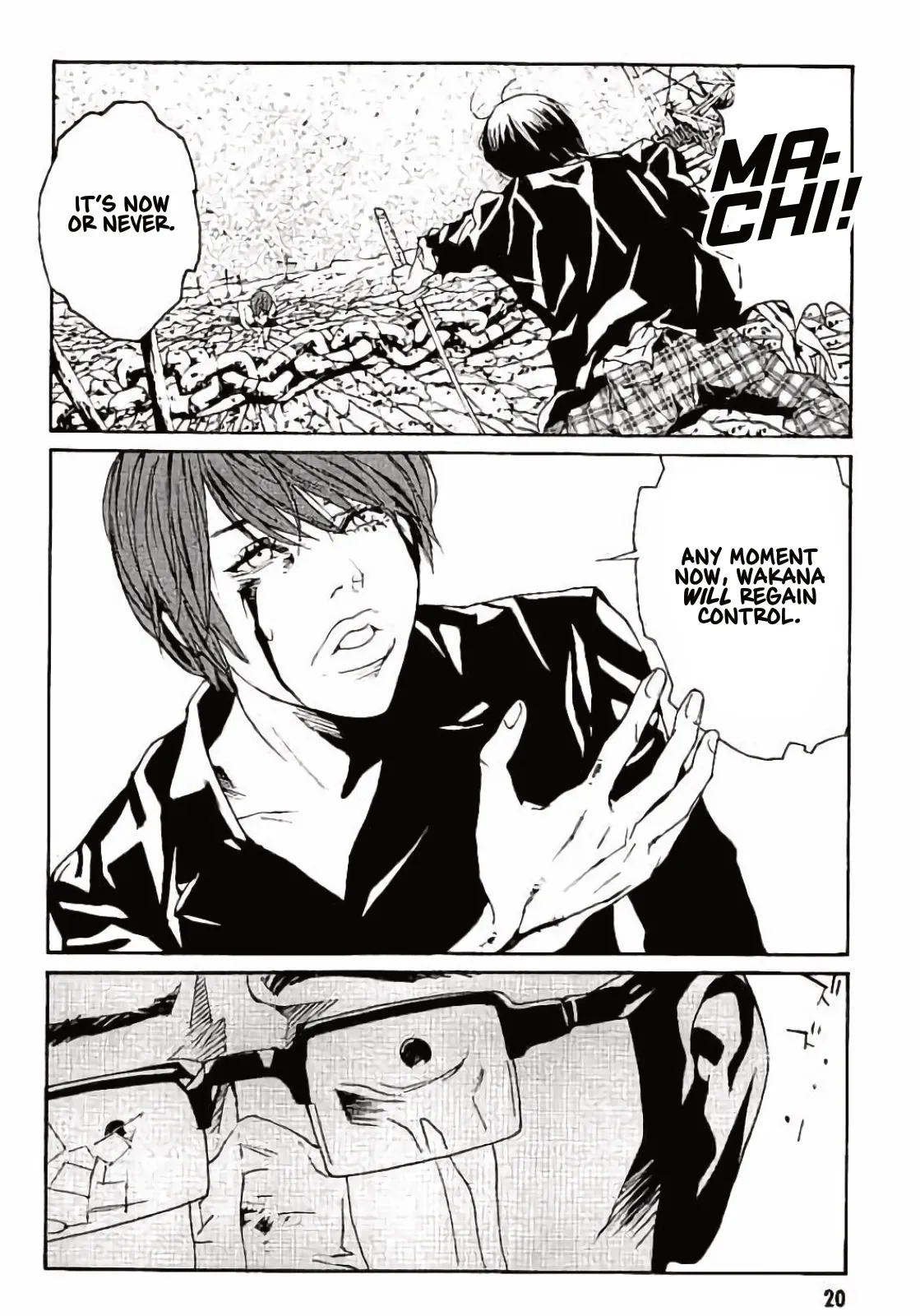 Page 21