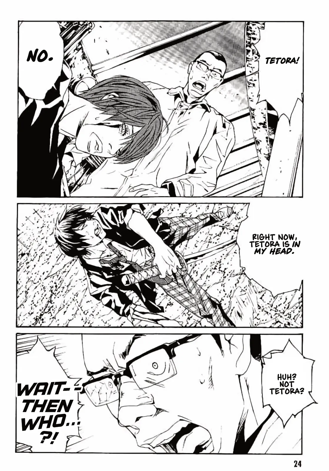 Page 24