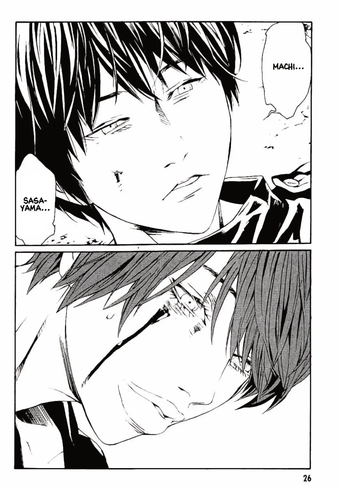Page 26
