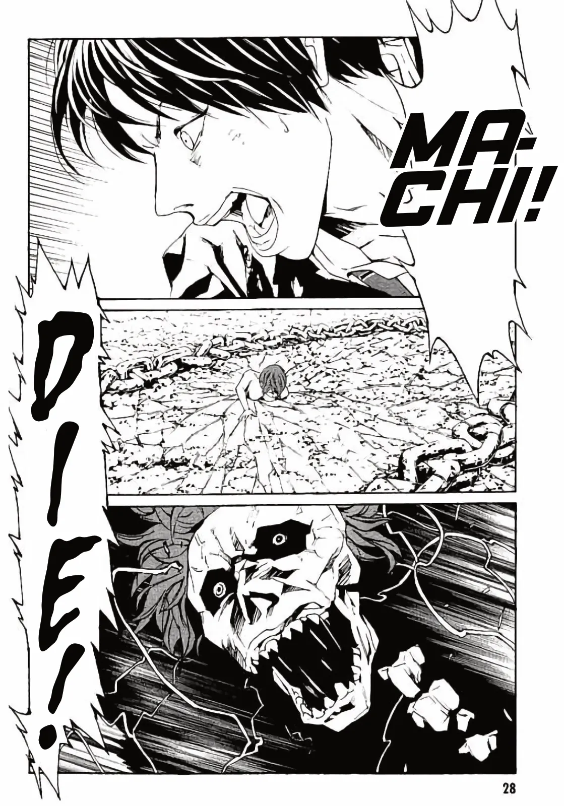Page 28
