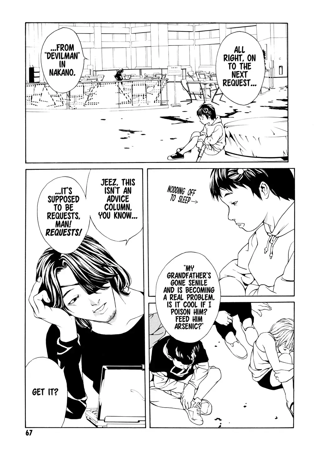 Page 34