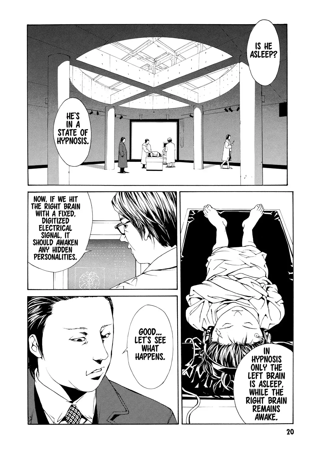 Page 19