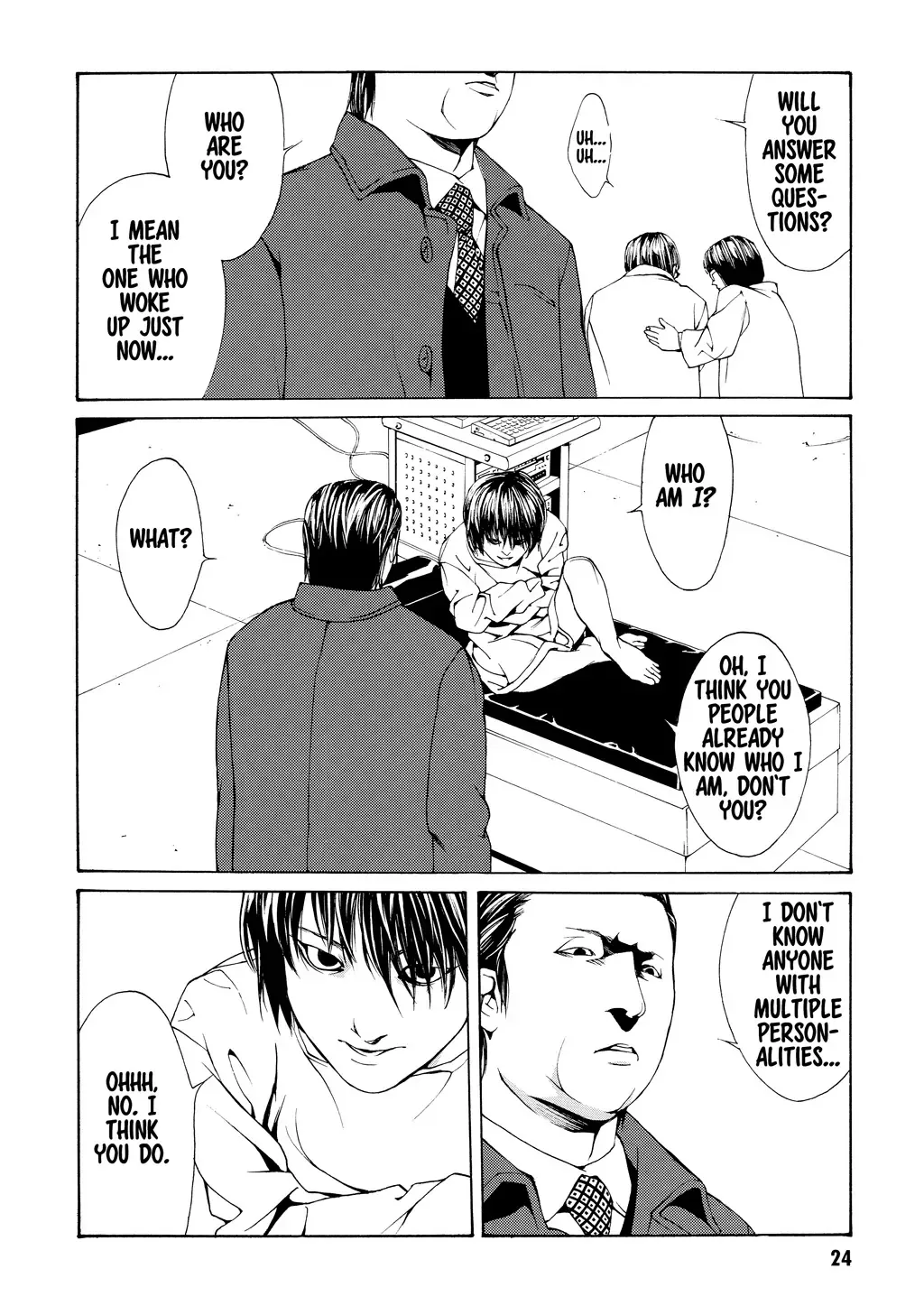 Page 23