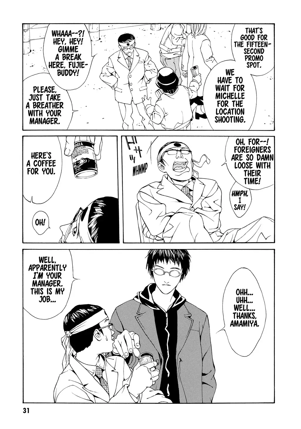 Page 30