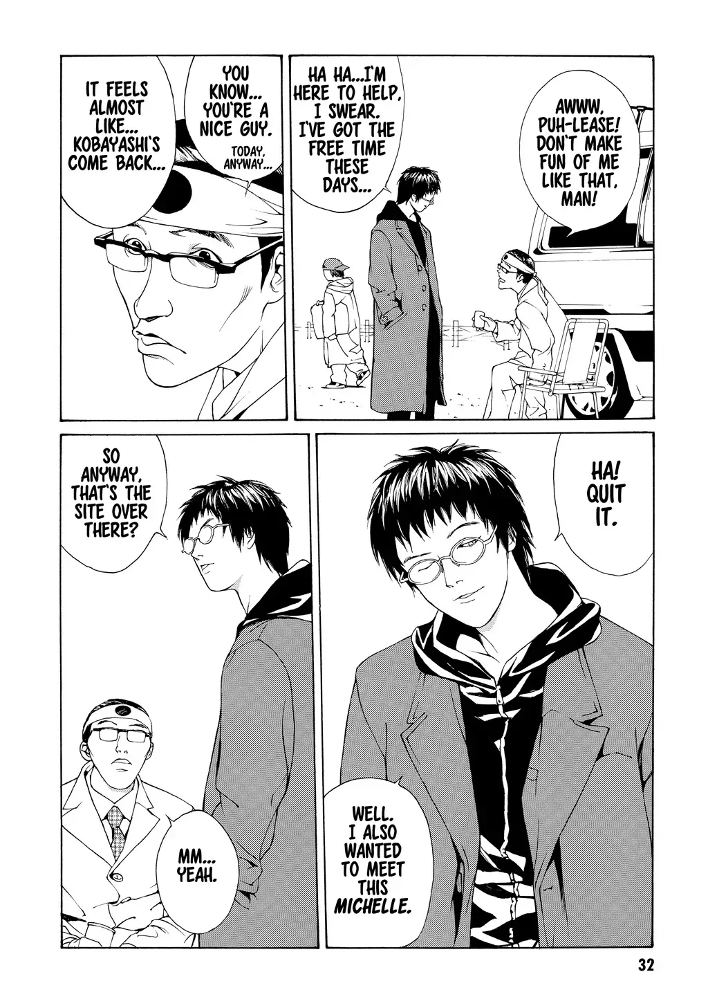Page 31