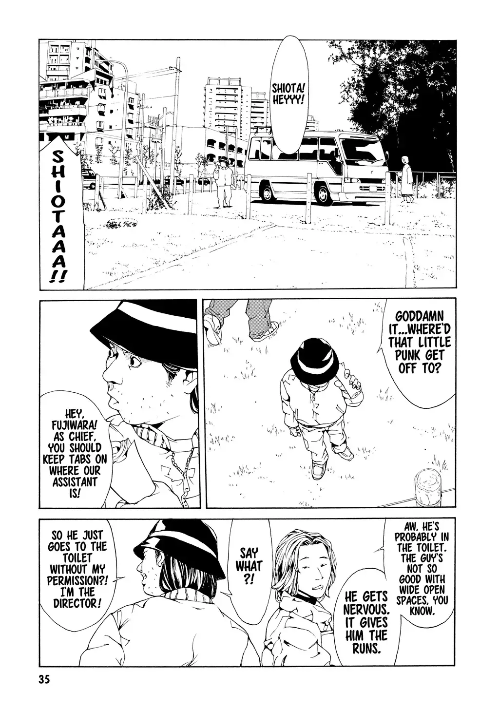 Page 34