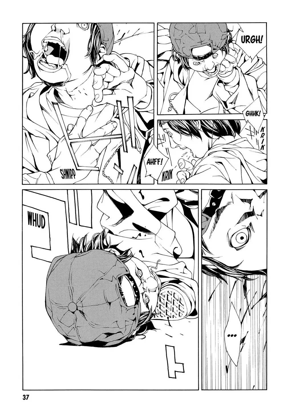Page 36