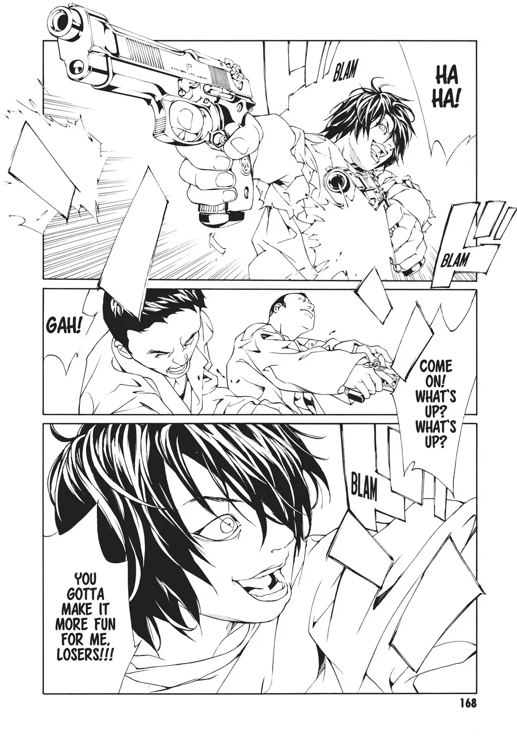 Page 23