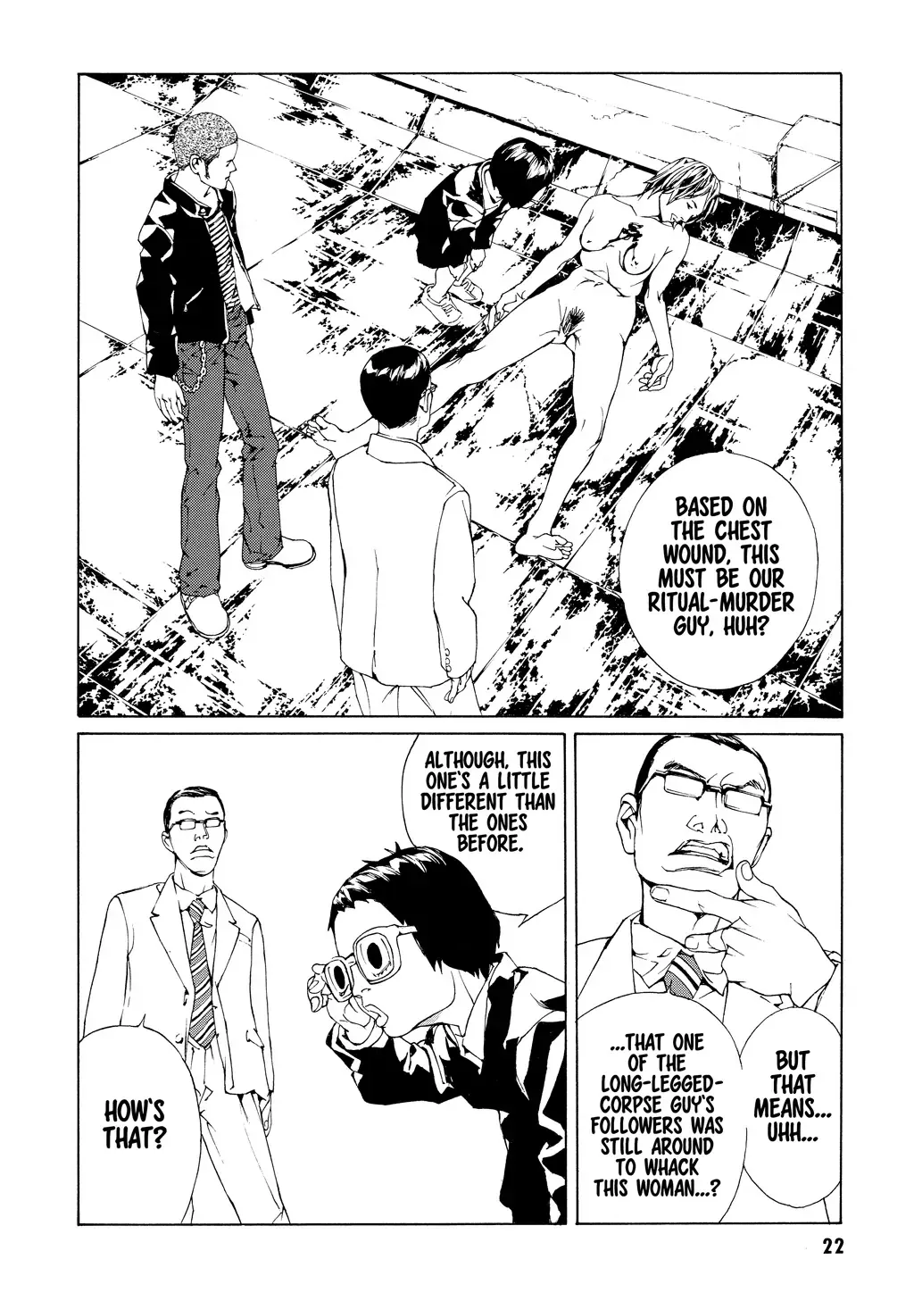Page 22
