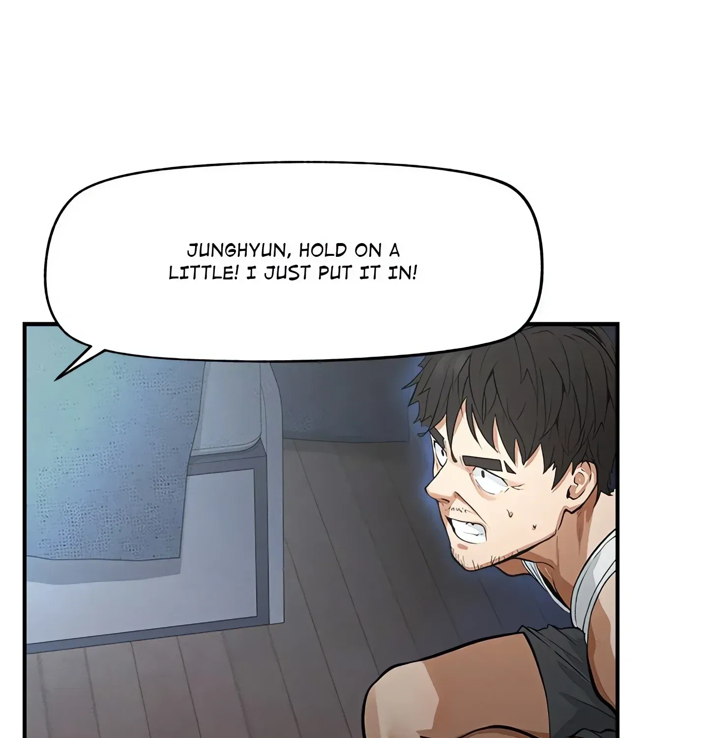 Page 148