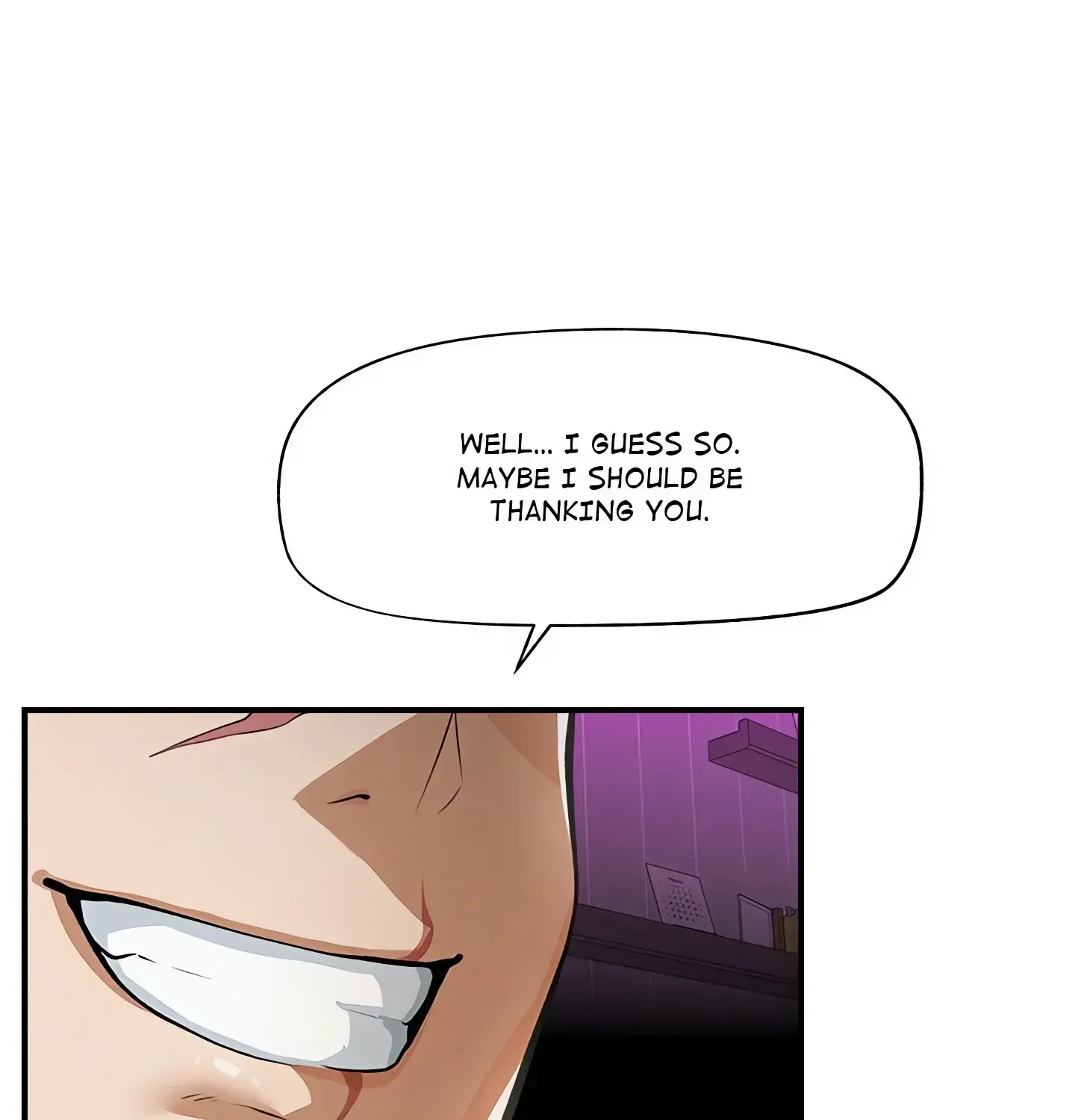 Page 188