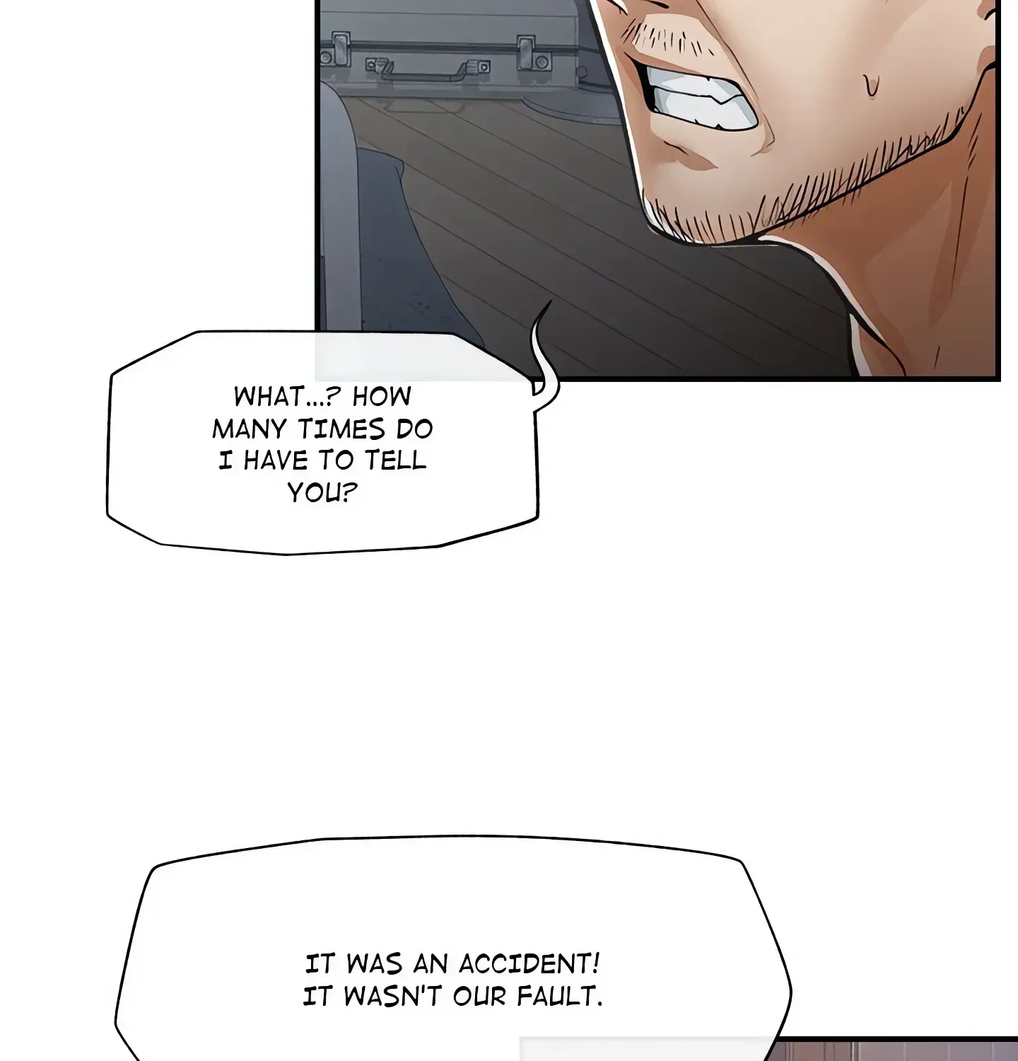 Page 191