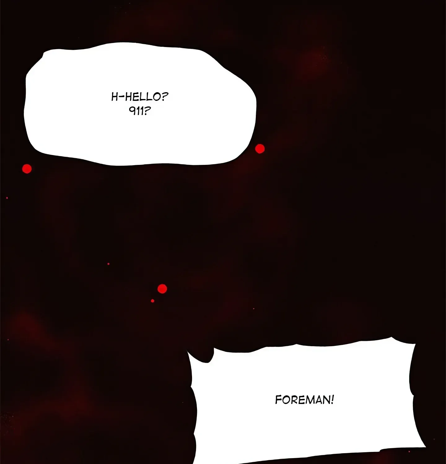 Page 198