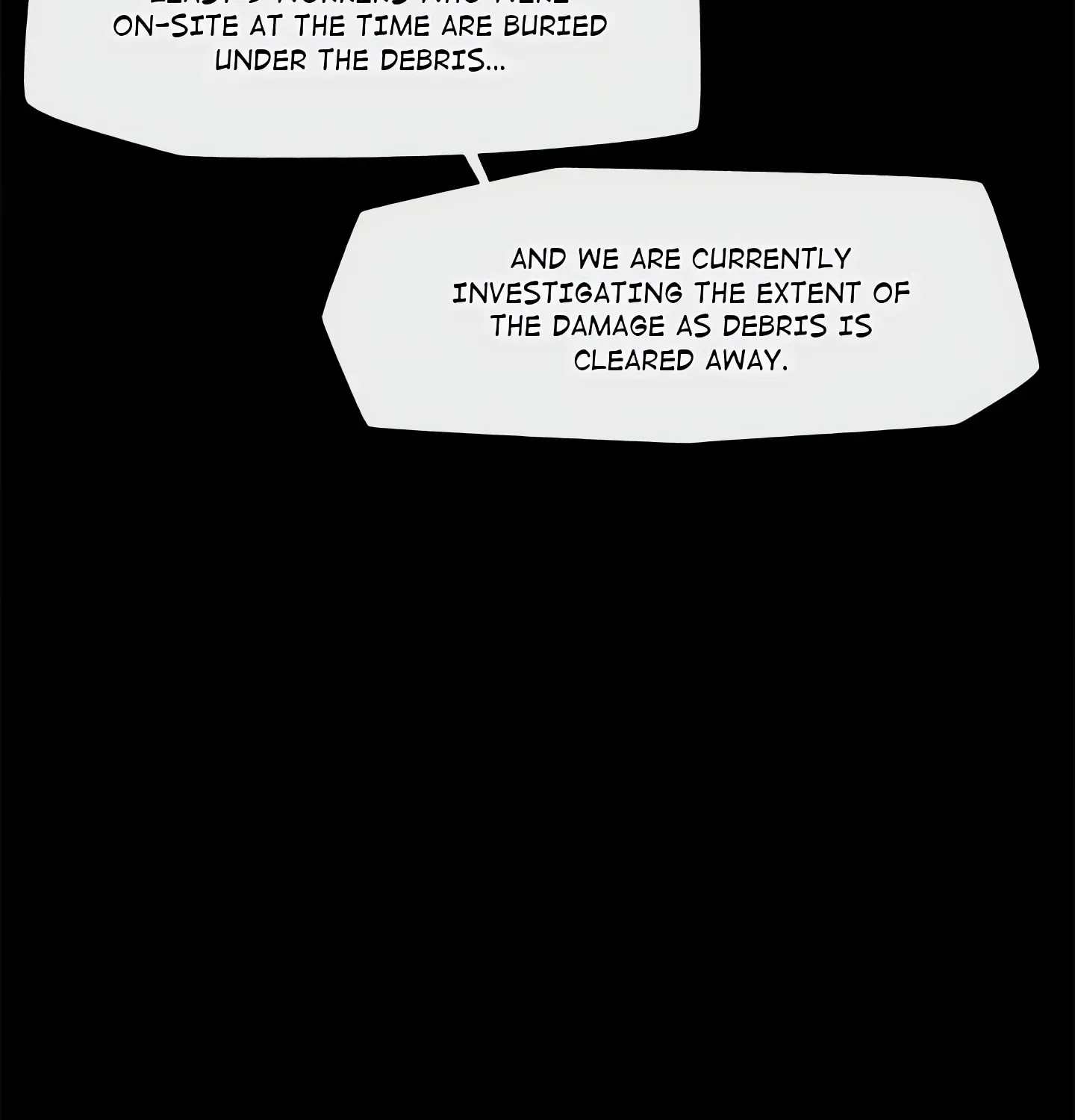Page 206