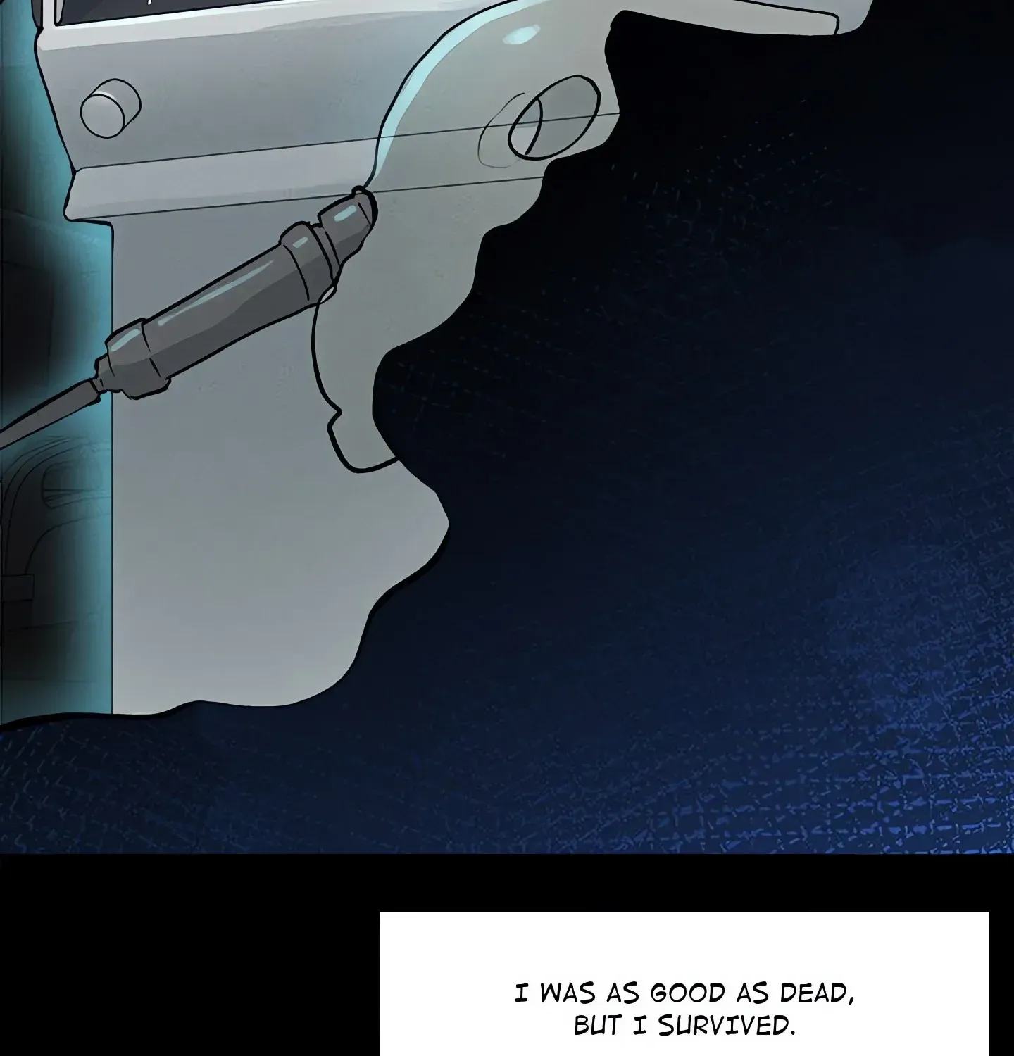 Page 208