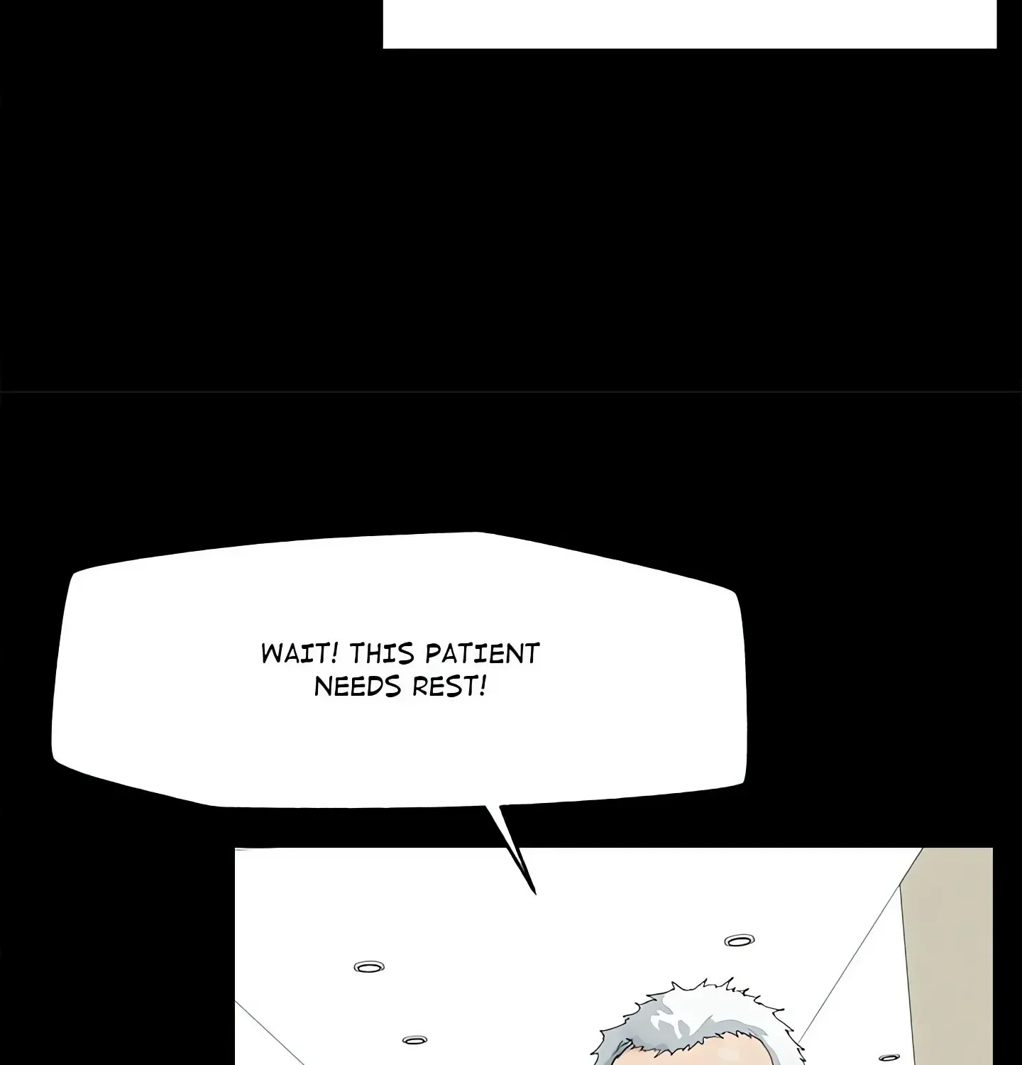 Page 209