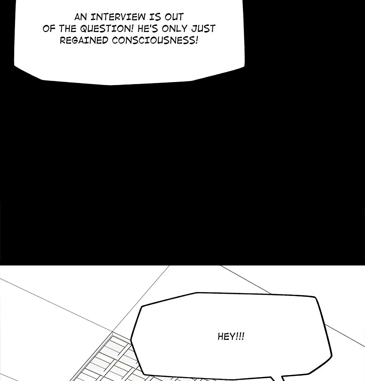 Page 211