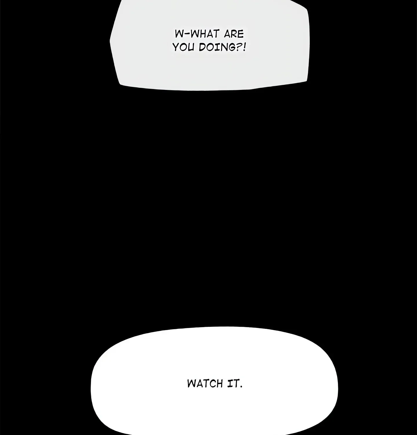Page 215