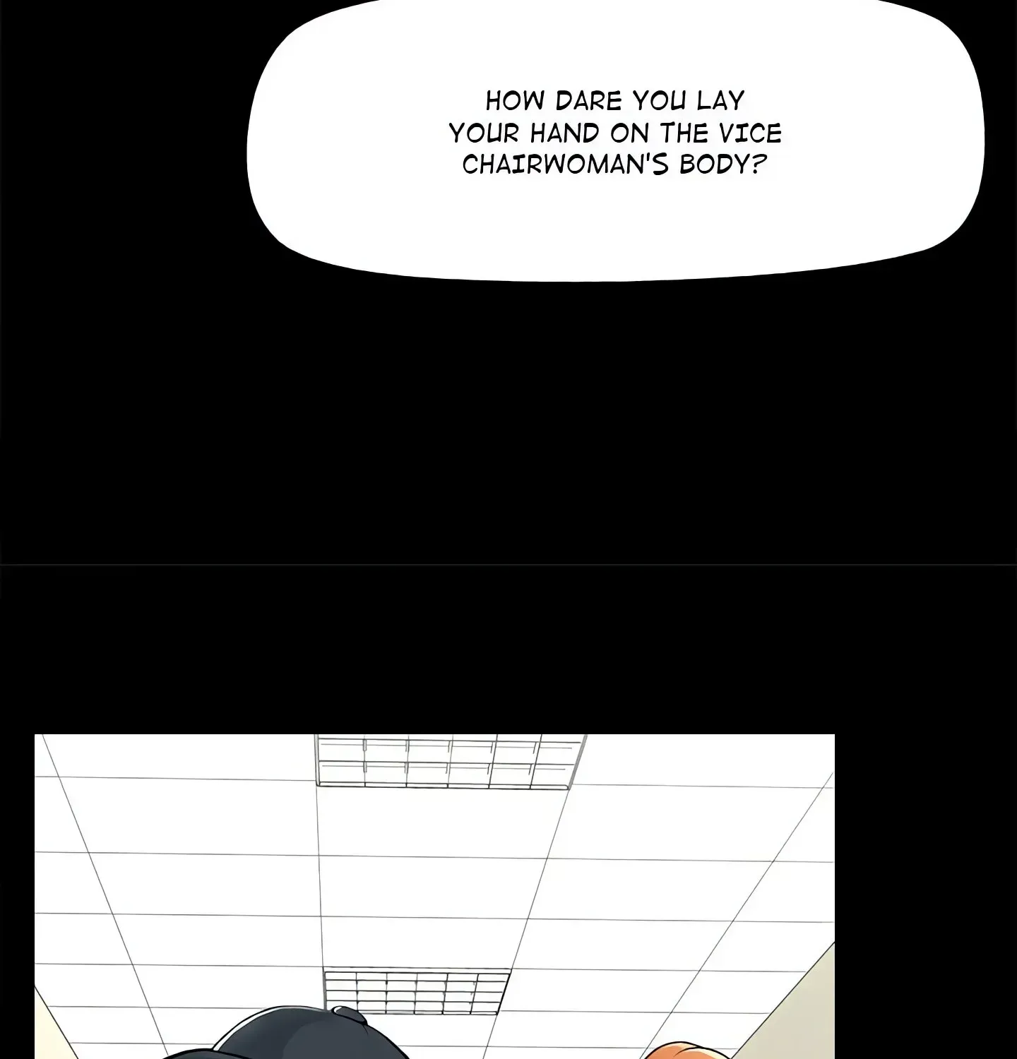 Page 218