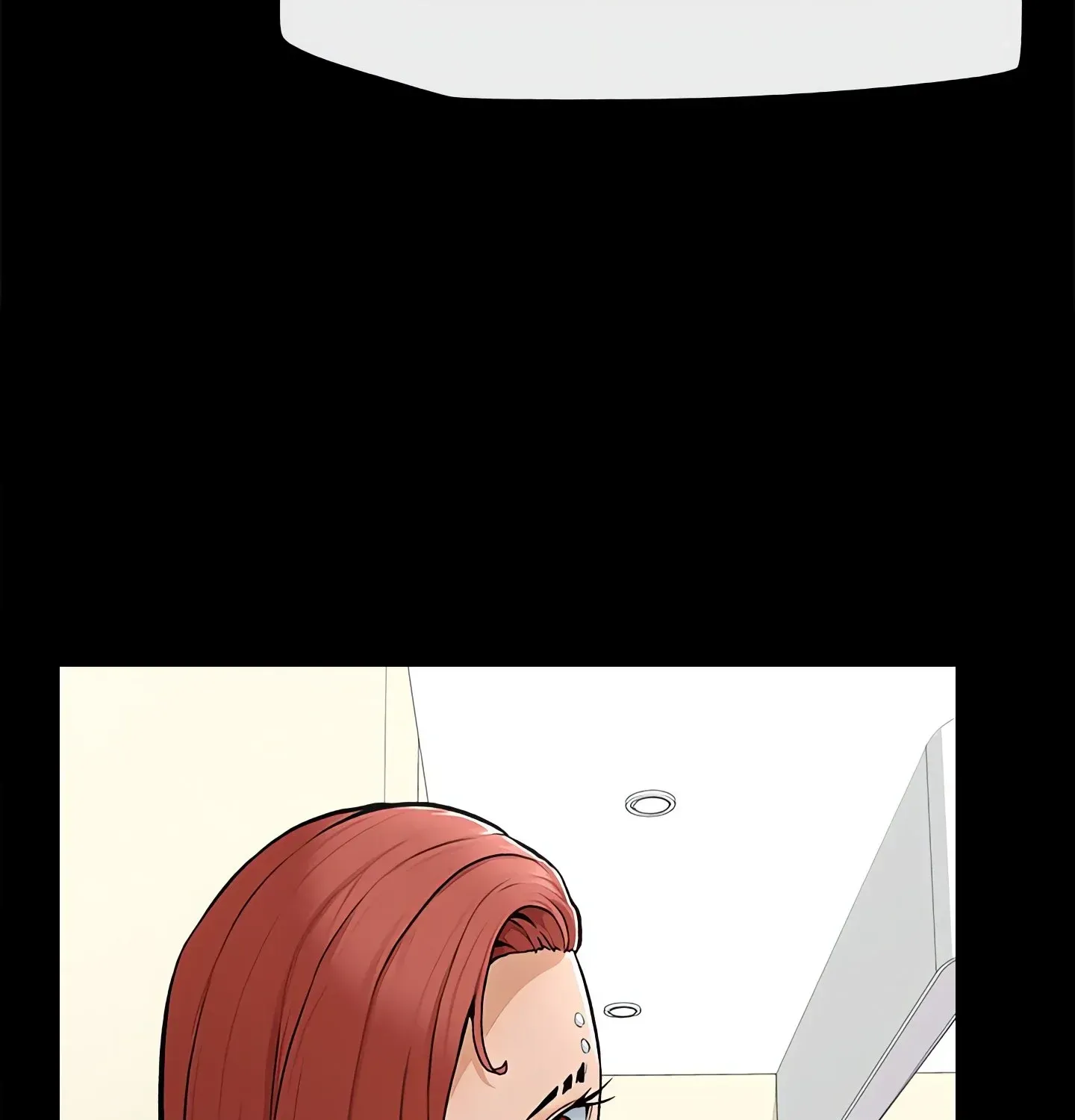 Page 220