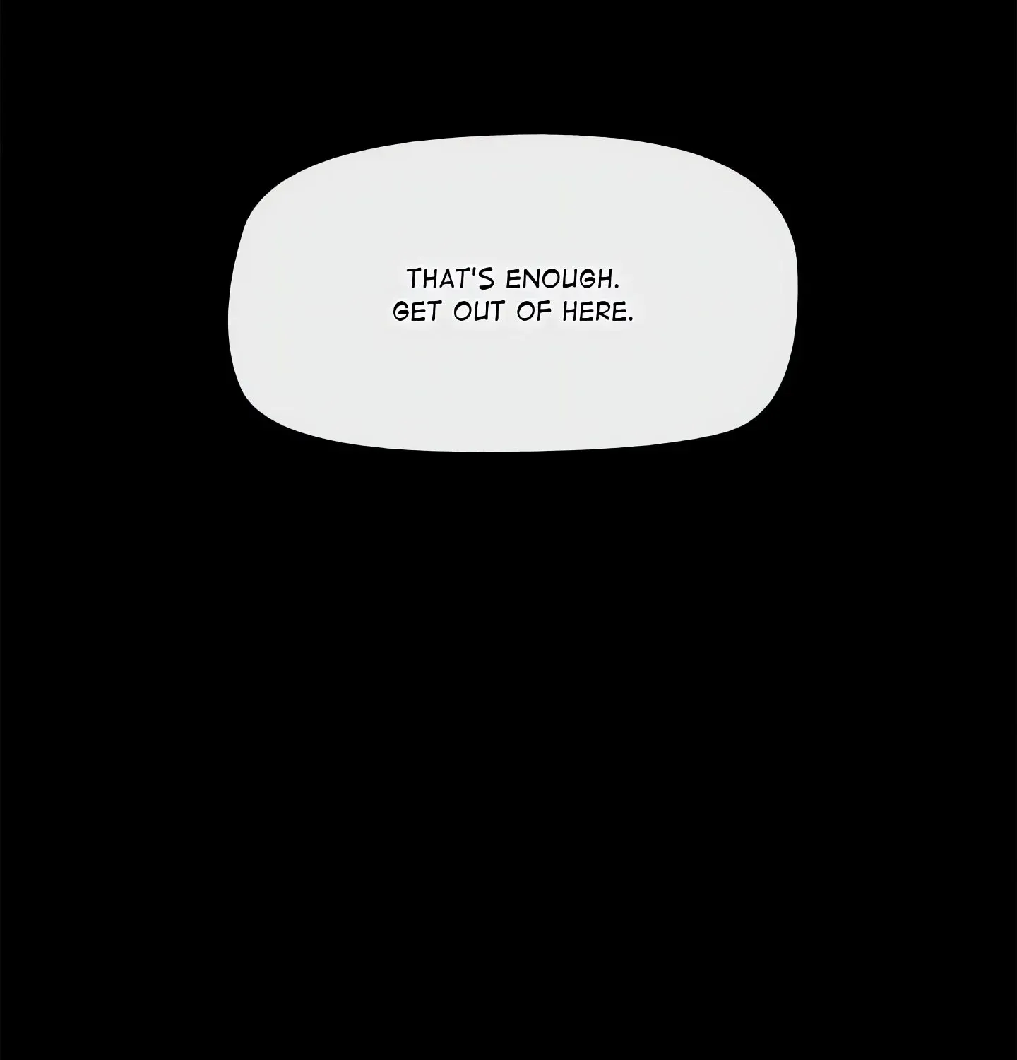 Page 222