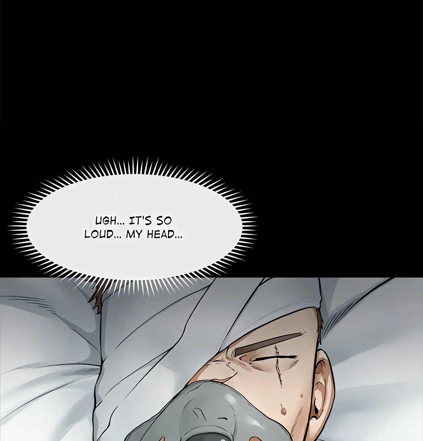 Page 225