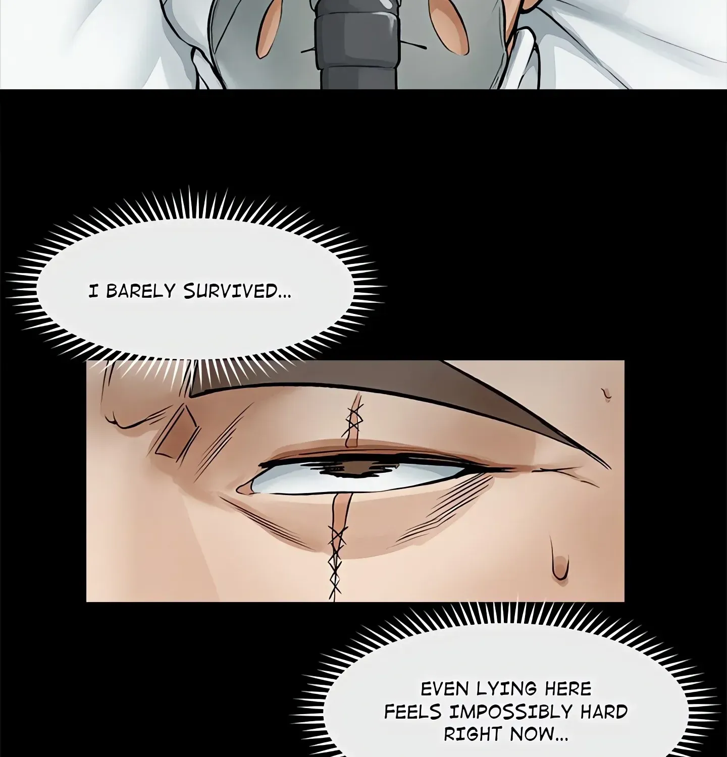 Page 226