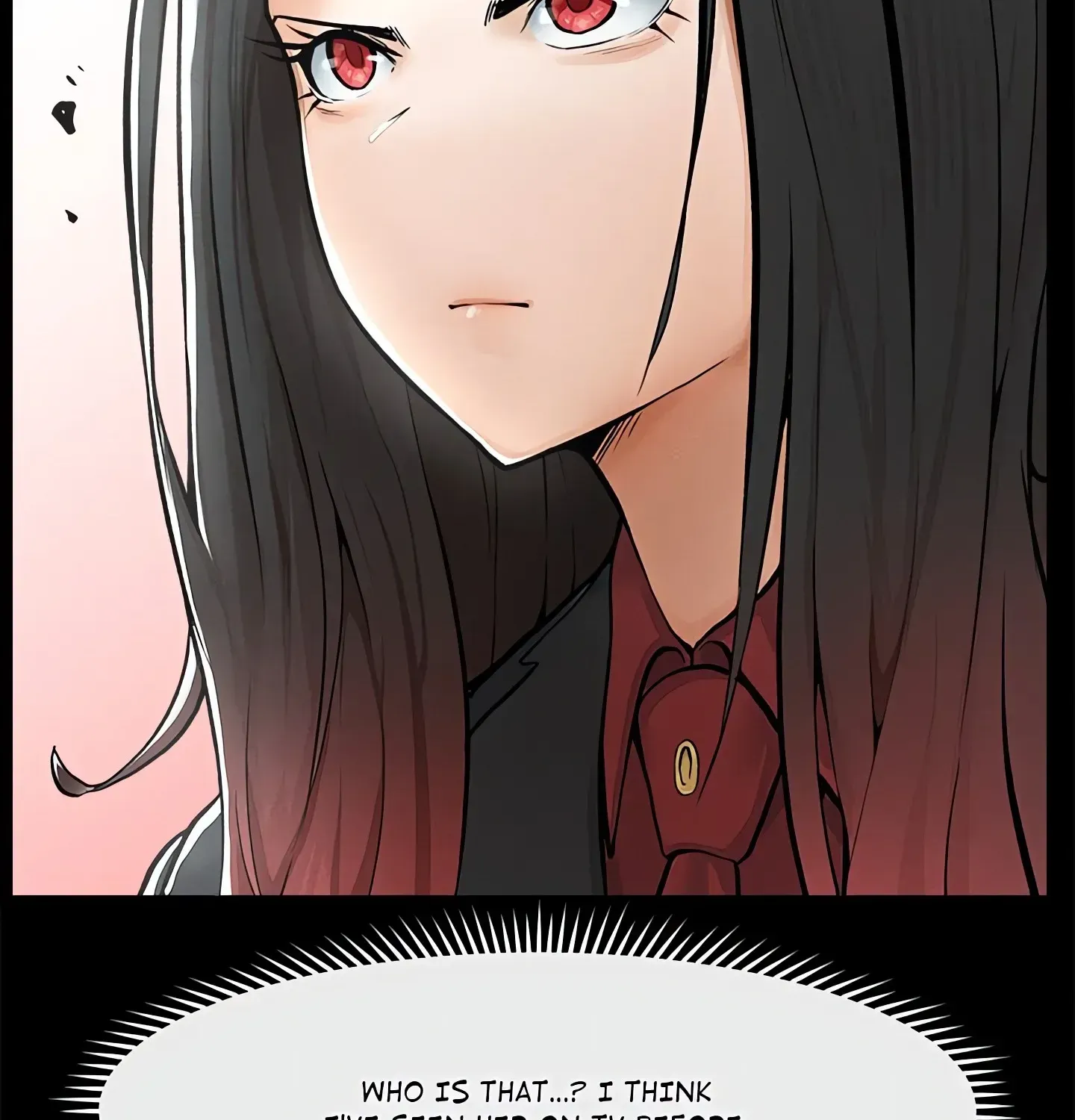 Page 228