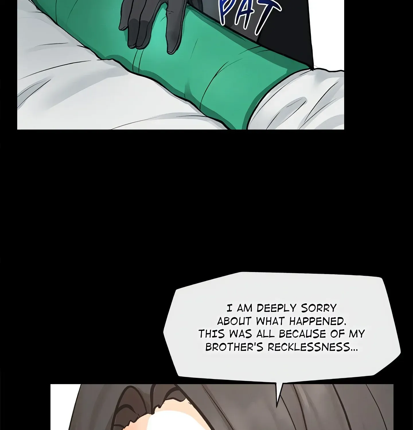 Page 230