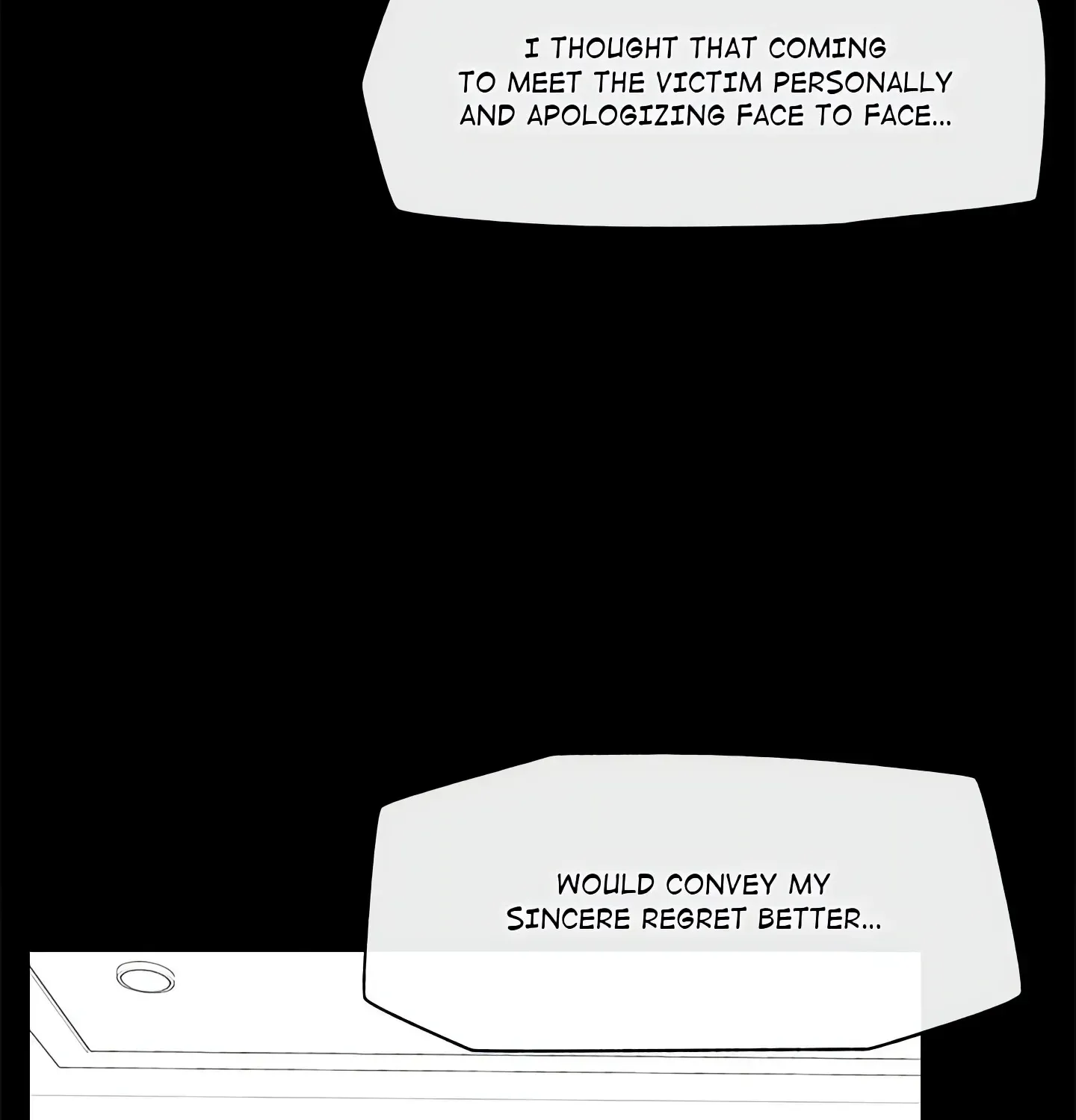 Page 236