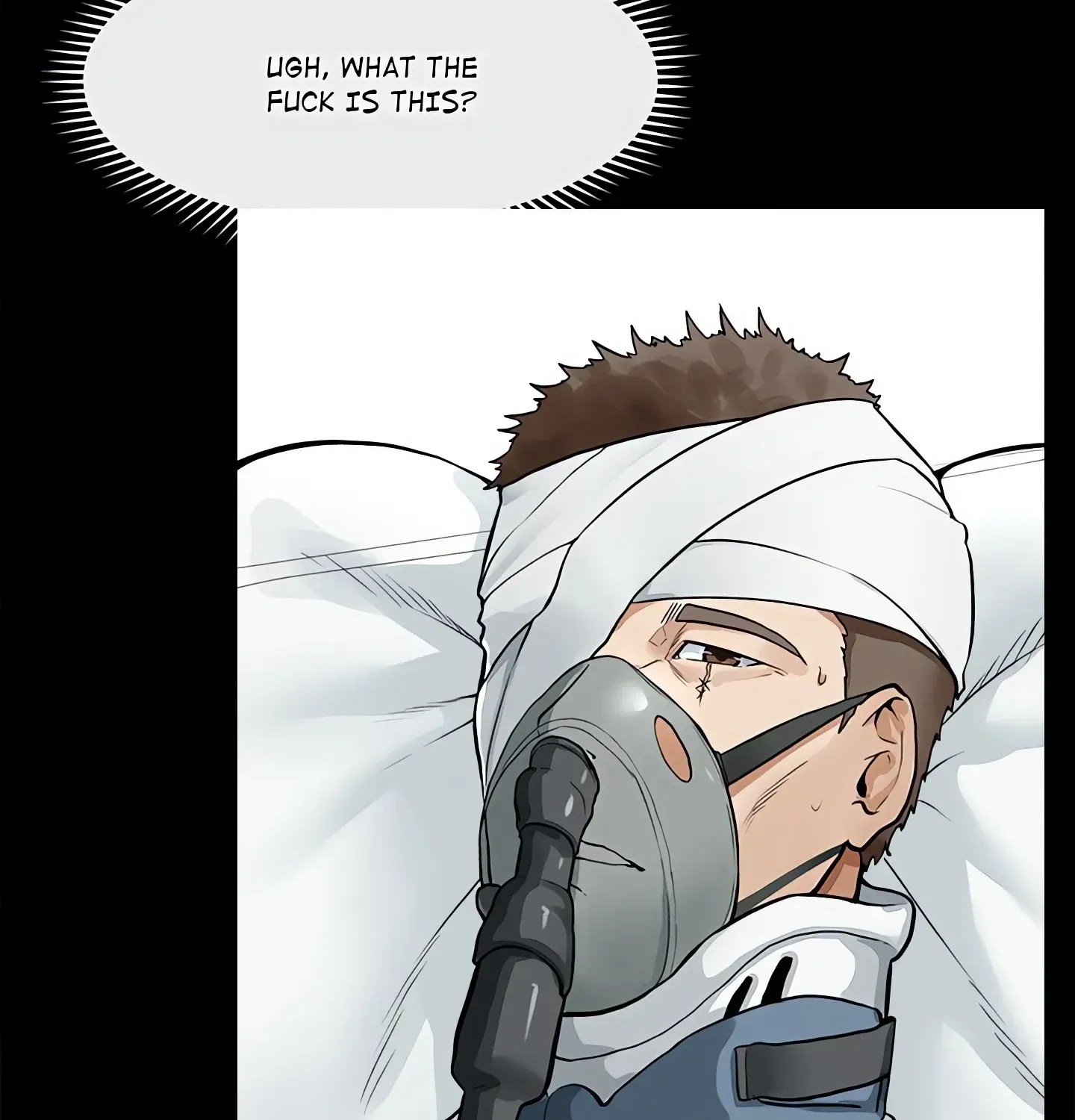 Page 239