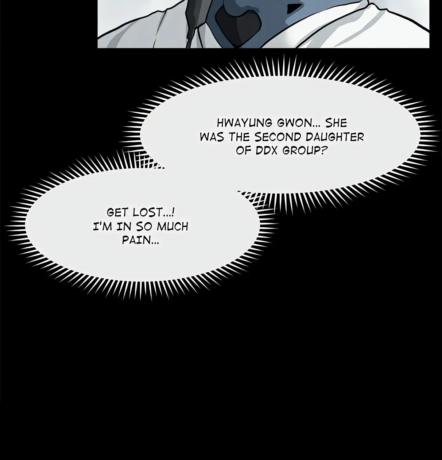 Page 240