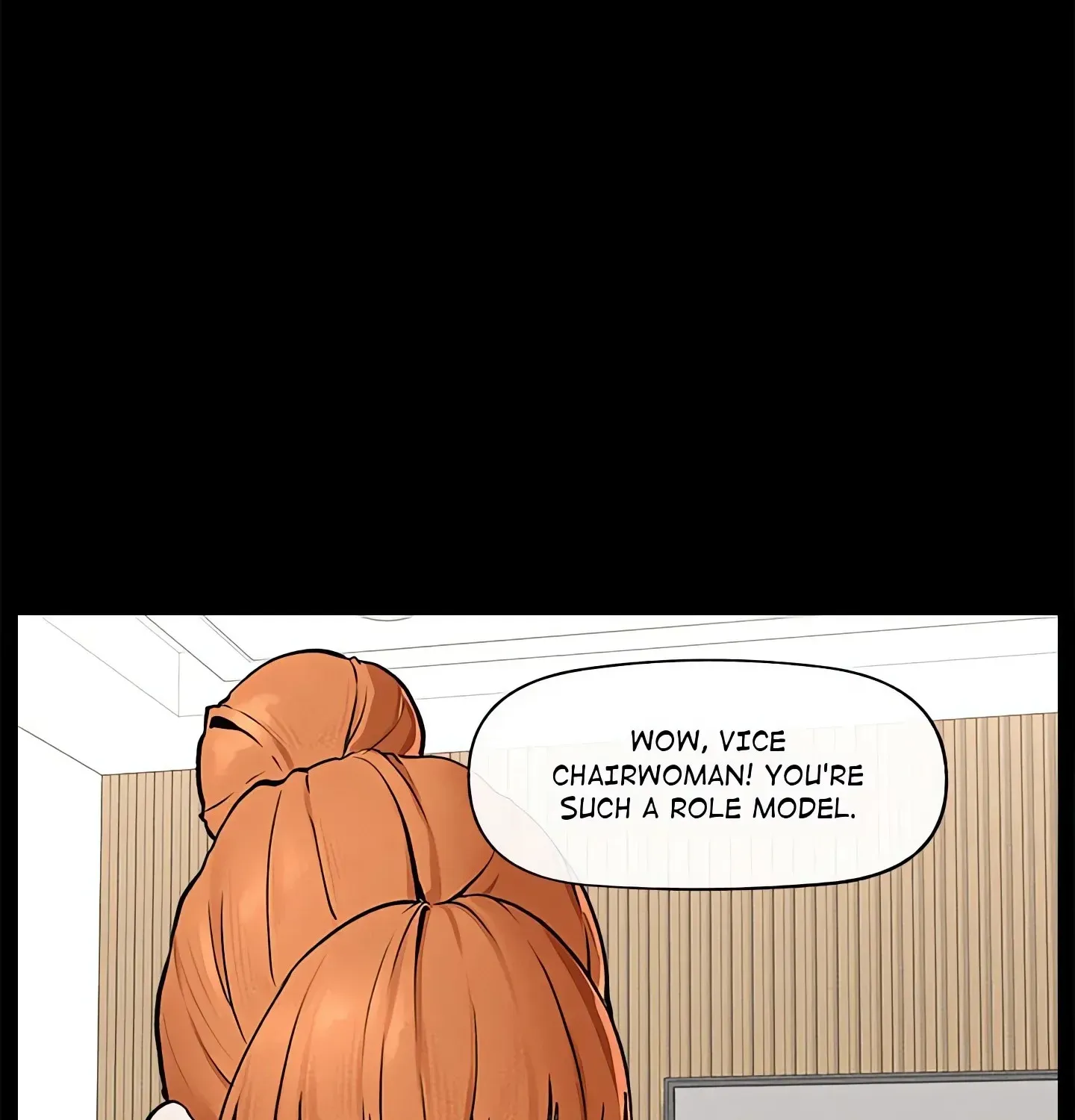 Page 249