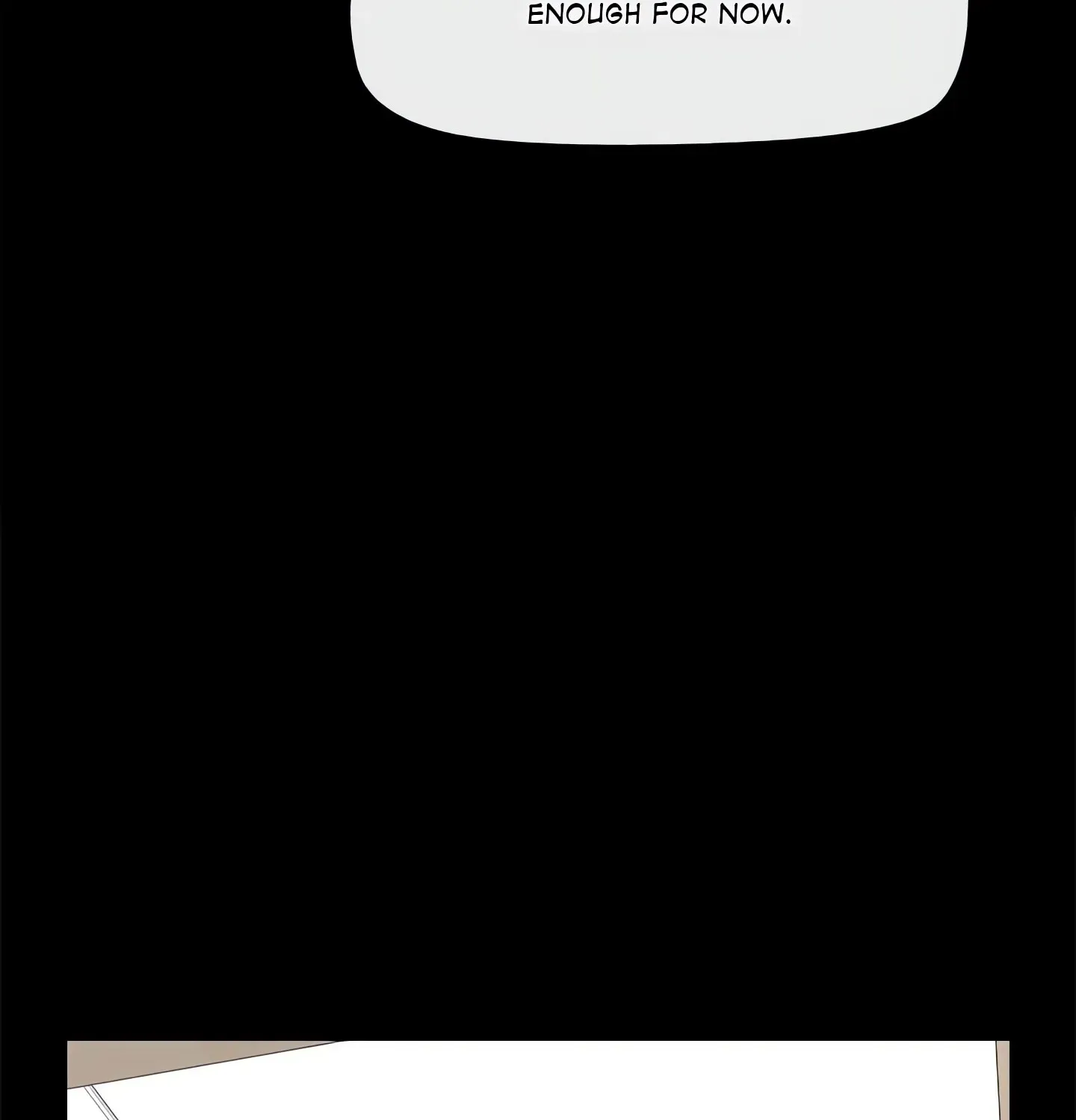 Page 251