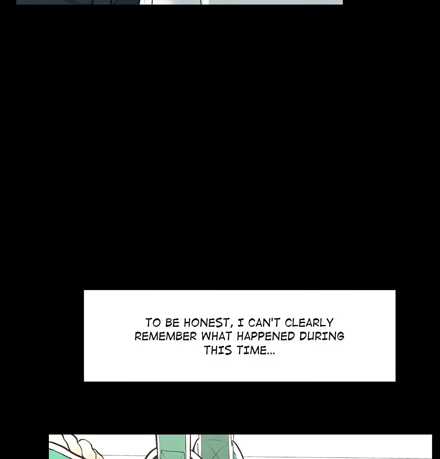 Page 258