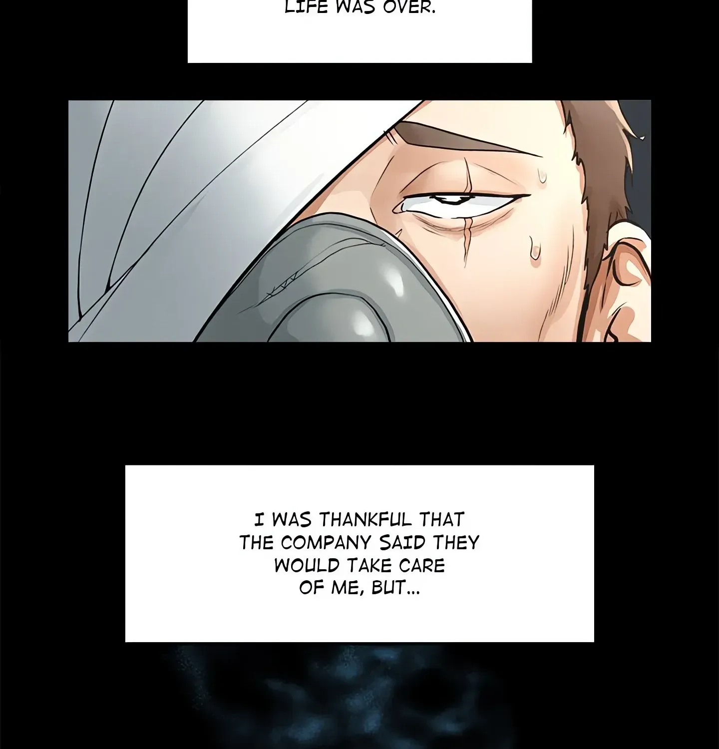 Page 261