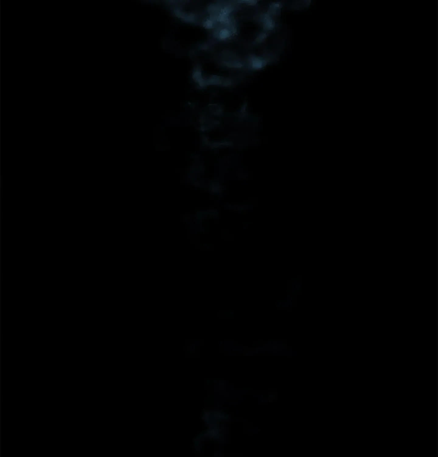 Page 262