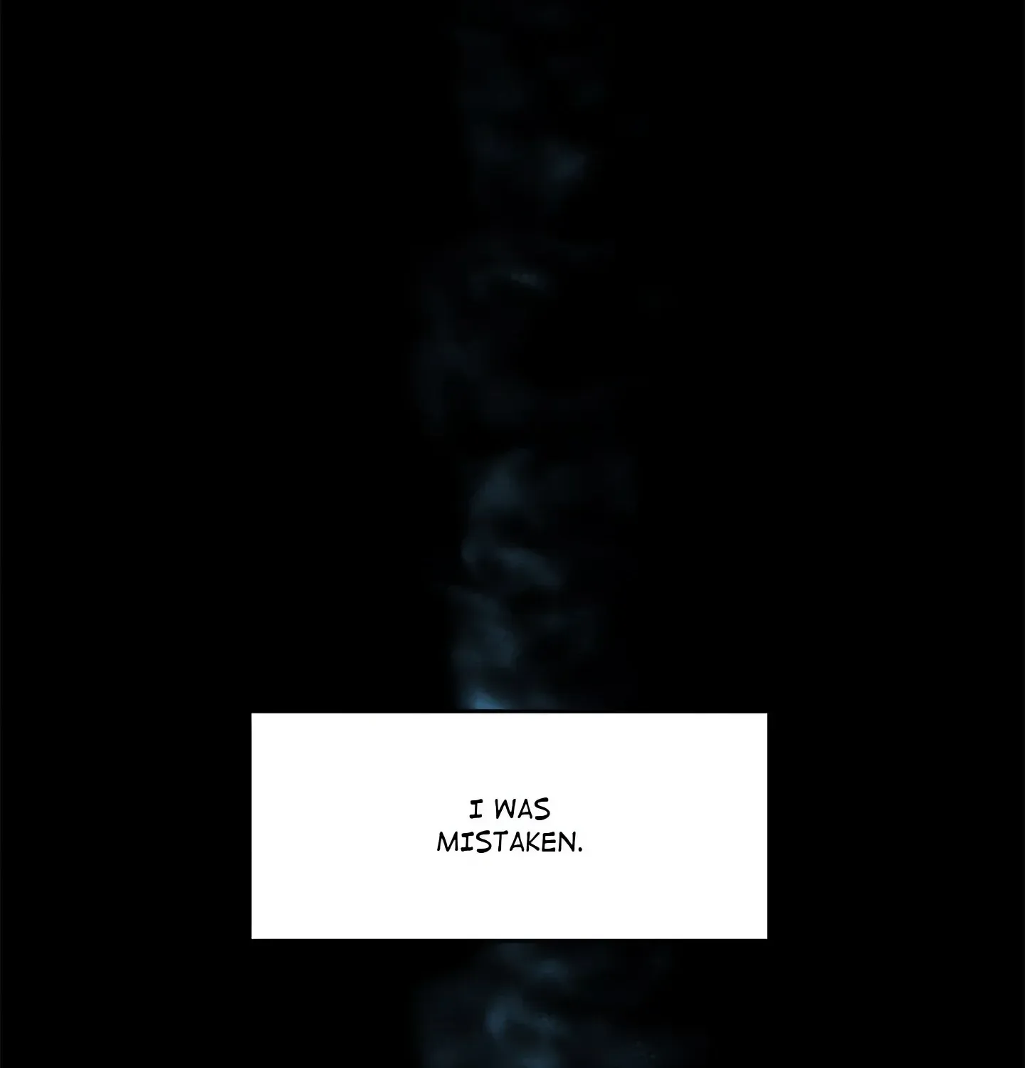 Page 263