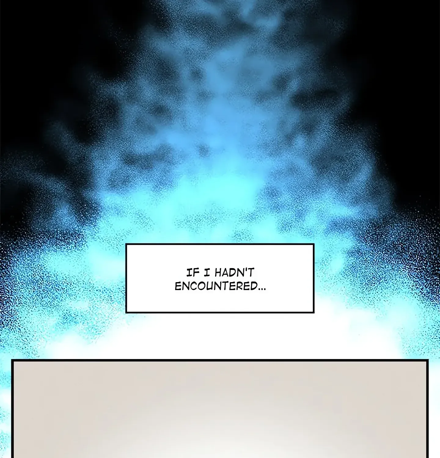 Page 265