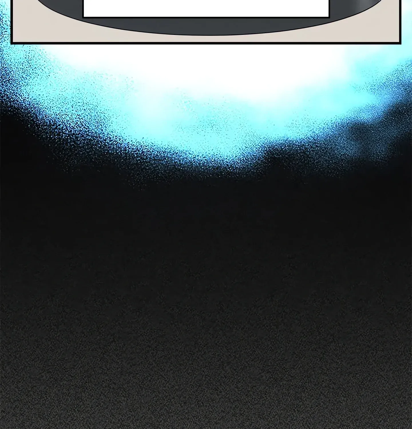 Page 267