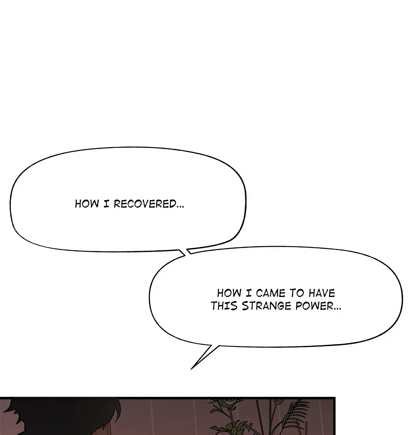 Page 271