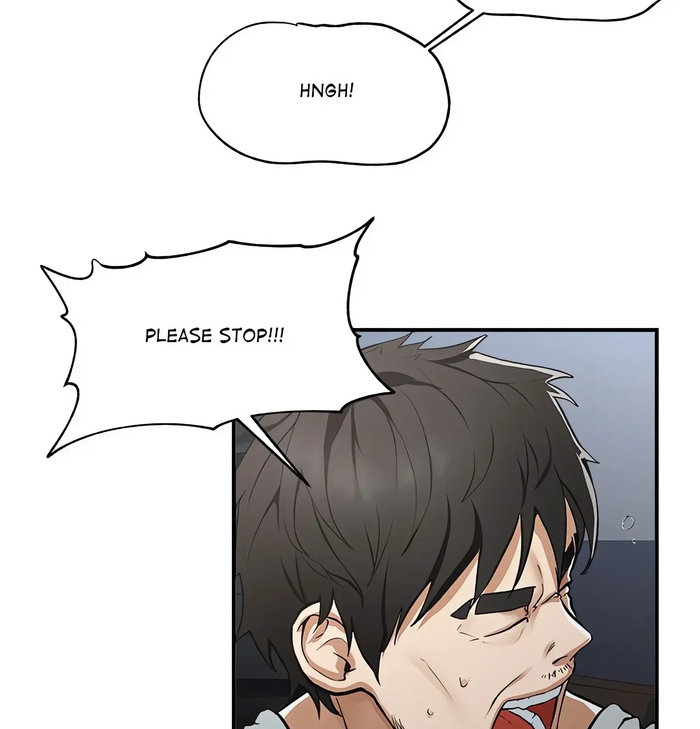 Page 276