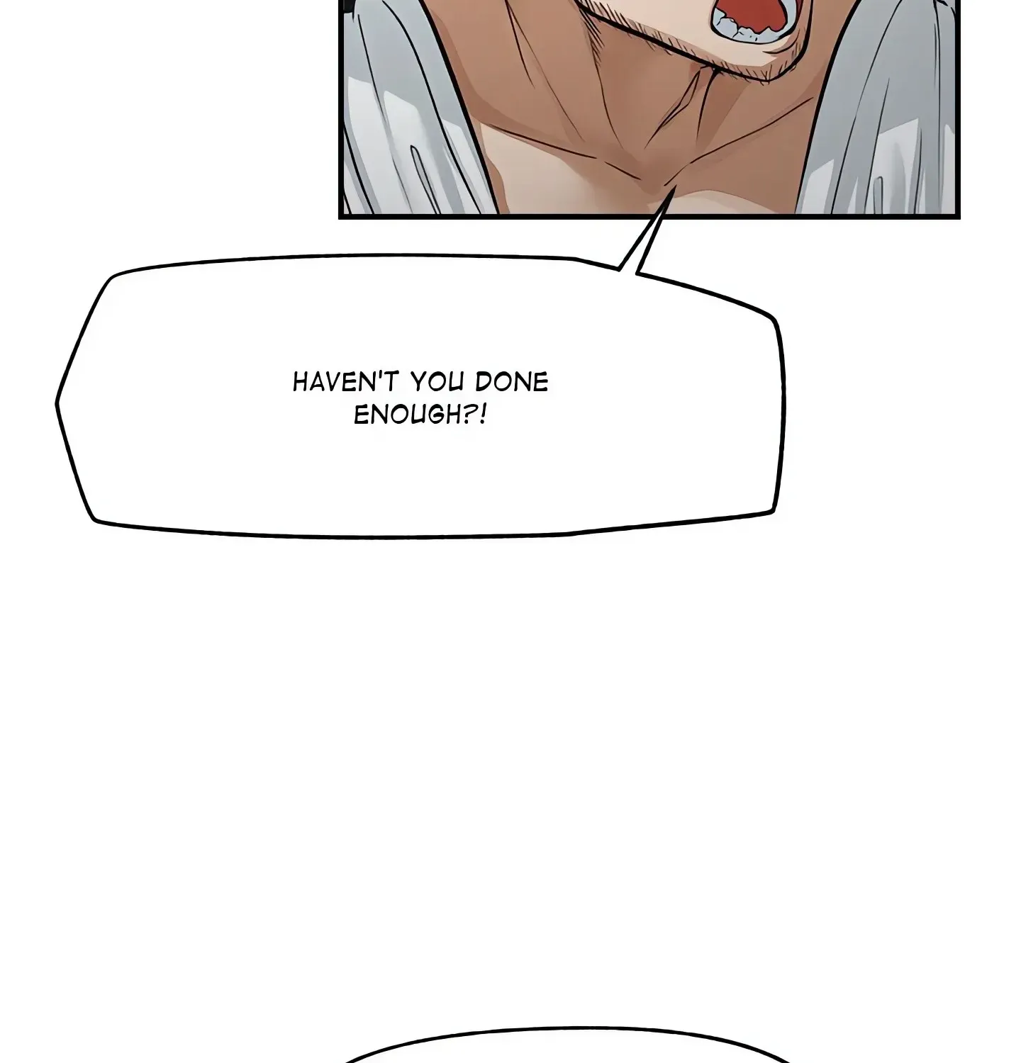 Page 277