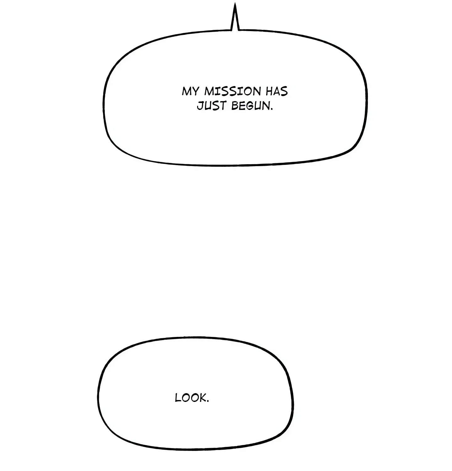 Page 282