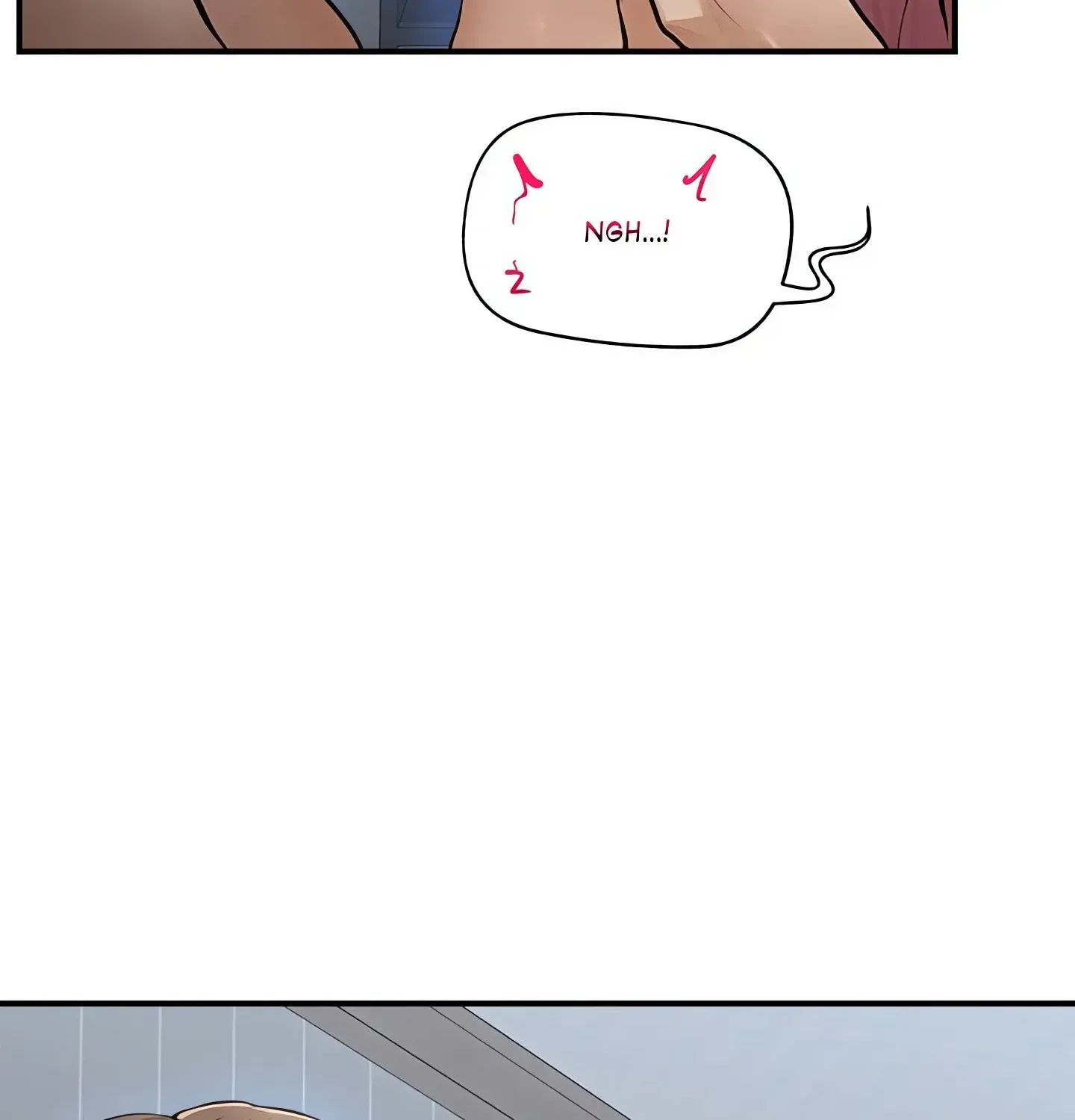 Page 284