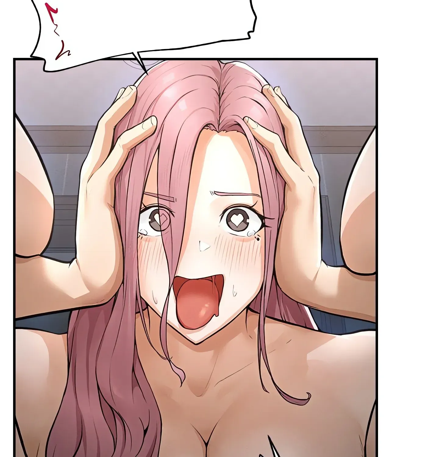 Page 288