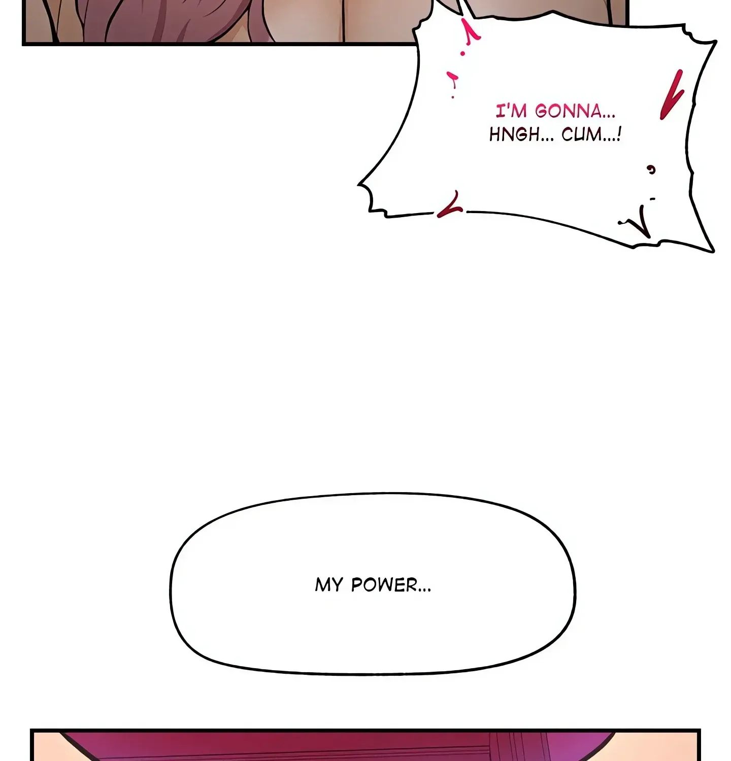 Page 289